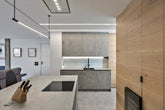 Beton Neolith Neolith - Zicana Boutique - 2